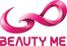 logo-new-1
